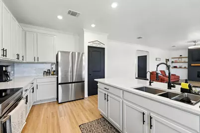 12508 Franklin D Roosevelt Street, Manor, TX 78653 - Photo 16