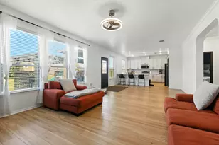 12508 Franklin D Roosevelt St, Manor, TX 78653 - Photo 8