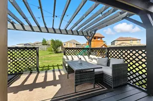 12508 Franklin D Roosevelt St, Manor, TX 78653 - Photo 34