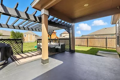 12508 Franklin D Roosevelt Street, Manor, TX 78653 - Photo 32