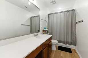 12508 Franklin D Roosevelt St, Manor, TX 78653 - Photo 30