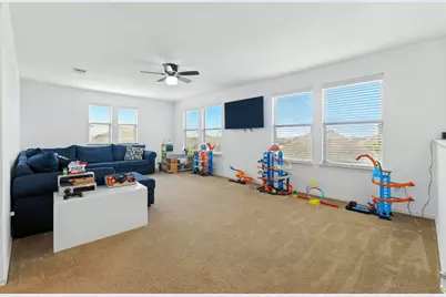 12508 Franklin D Roosevelt Street, Manor, TX 78653 - Photo 10