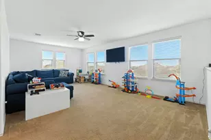 12508 Franklin D Roosevelt St, Manor, TX 78653 - Photo 10