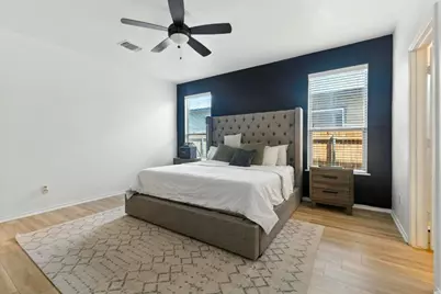 12508 Franklin D Roosevelt Street, Manor, TX 78653 - Photo 20