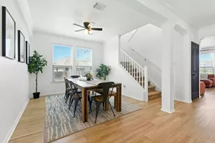 12508 Franklin D Roosevelt St, Manor, TX 78653 - Photo 18