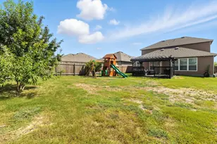 12508 Franklin D Roosevelt St, Manor, TX 78653 - Photo 38
