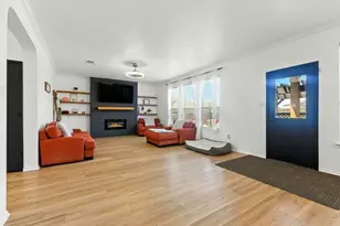 12508 Franklin D Roosevelt St, Manor, TX 78653 - Photo 6