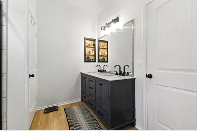 12508 Franklin D Roosevelt Street, Manor, TX 78653 - Photo 28