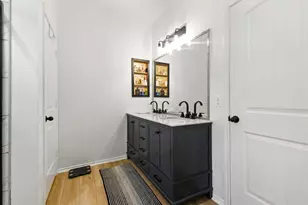 12508 Franklin D Roosevelt St, Manor, TX 78653 - Photo 28