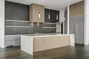 1702 Moonlights Trace, Spicewood, TX 78669 - Photo 14