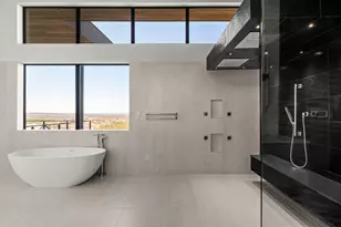 1702 Moonlights Trace, Spicewood, TX 78669 - Photo 26