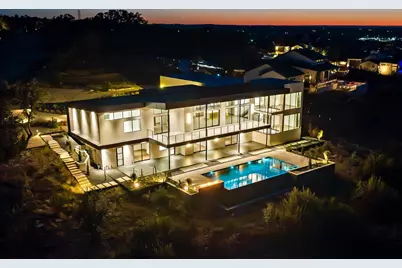 1702 Moonlights Trace, Spicewood, TX 78669 - Photo 1