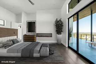 1702 Moonlights Trace, Spicewood, TX 78669 - Photo 22