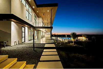 1702 Moonlights Trace, Spicewood, TX 78669 - Photo 4