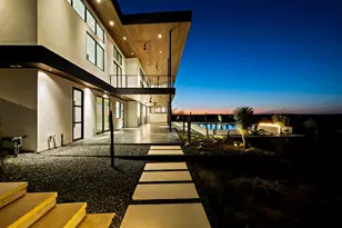 1702 Moonlights Trace, Spicewood, TX 78669 - Photo 4