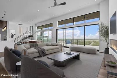 1702 Moonlights Trace, Spicewood, TX 78669 - Photo 10