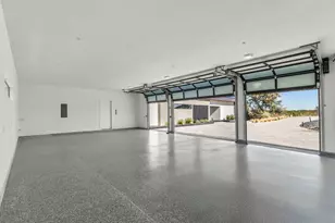 1702 Moonlights Trace, Spicewood, TX 78669 - Photo 38