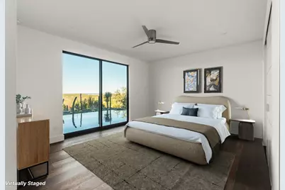 1702 Moonlights Trace, Spicewood, TX 78669 - Photo 36