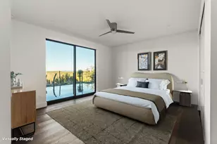 1702 Moonlights Trace, Spicewood, TX 78669 - Photo 36