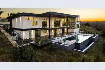 1702 Moonlights Trace, Spicewood, TX 78669 - Photo 6