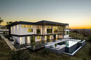 1702 Moonlights Trace, Spicewood, TX 78669 - Photo 6