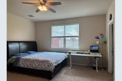 113 Queen Anne Drive, Leander, TX 78641 - Photo 22