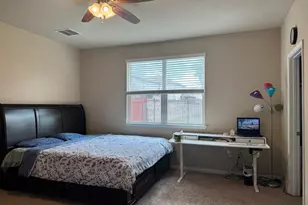 113 Queen Anne Dr, Leander, TX 78641 - Photo 22