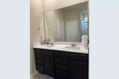113 Queen Anne Drive, Leander, TX 78641 - Photo 14