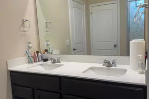 113 Queen Anne Dr, Leander, TX 78641 - Photo 14