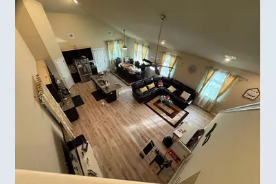 113 Queen Anne Drive, Leander, TX 78641 - Photo 12