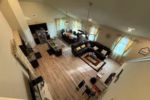 113 Queen Anne Dr, Leander, TX 78641 - Photo 12