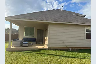 113 Queen Anne Drive, Leander, TX 78641 - Photo 30
