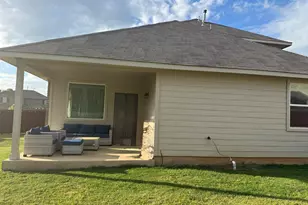 113 Queen Anne Dr, Leander, TX 78641 - Photo 30