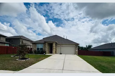 113 Queen Anne Drive, Leander, TX 78641 - Photo 2