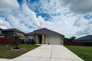 113 Queen Anne Dr, Leander, TX 78641 - Photo 2
