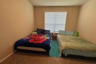 113 Queen Anne Dr, Leander, TX 78641 - Photo 24