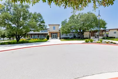 113 Queen Anne Drive, Leander, TX 78641 - Photo 38