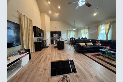 113 Queen Anne Drive, Leander, TX 78641 - Photo 10