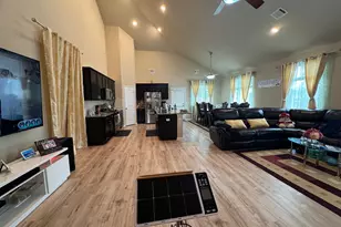 113 Queen Anne Dr, Leander, TX 78641 - Photo 10