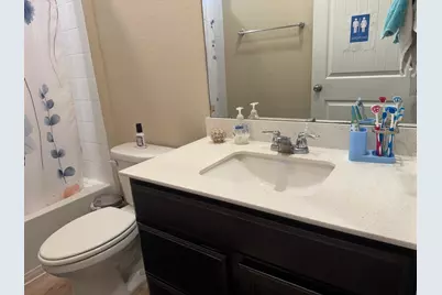 113 Queen Anne Drive, Leander, TX 78641 - Photo 28