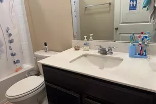 113 Queen Anne Dr, Leander, TX 78641 - Photo 28
