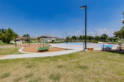 113 Queen Anne Drive, Leander, TX 78641 - Photo 32
