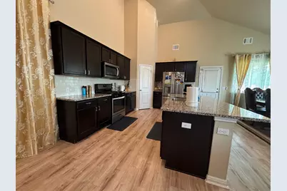 113 Queen Anne Drive, Leander, TX 78641 - Photo 6