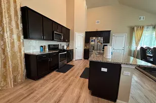 113 Queen Anne Dr, Leander, TX 78641 - Photo 6