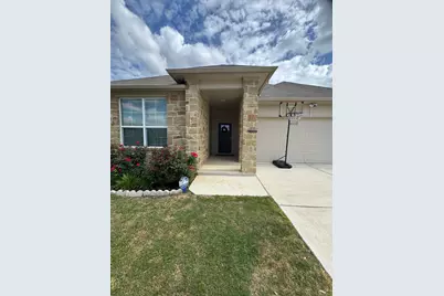 113 Queen Anne Drive, Leander, TX 78641 - Photo 1