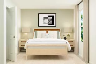 108 Silent Sky Ln, Hutto, TX 78634 - Photo 24