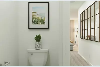 108 Silent Sky Lane, Hutto, TX 78634 - Photo 18