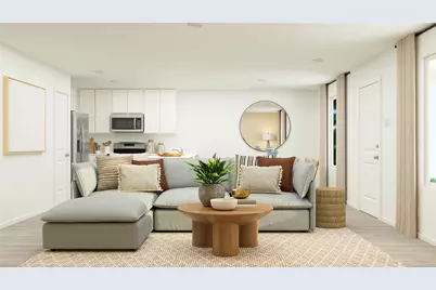 108 Silent Sky Lane, Hutto, TX 78634 - Photo 12