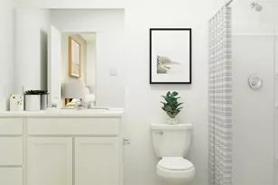 108 Silent Sky Ln, Hutto, TX 78634 - Photo 14