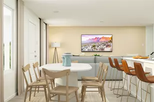 108 Silent Sky Ln, Hutto, TX 78634 - Photo 8